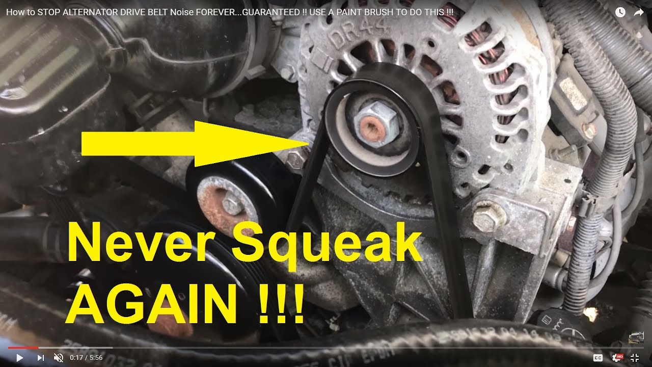 See C0332 in engine